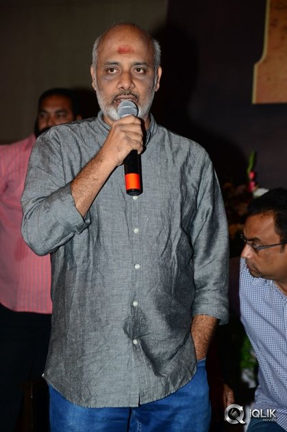 Janatha-Garage-Movie-Thanks-Meet